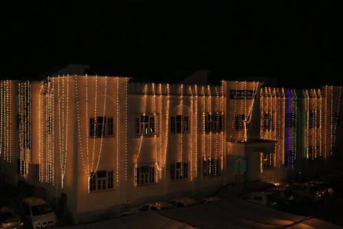 15th Barsi Sant Baba Sucha Singh ji 2017 (47)