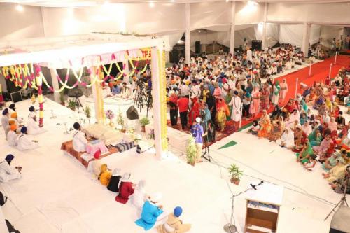 15th Barsi Sant Baba Sucha Singh ji 2017 (49)