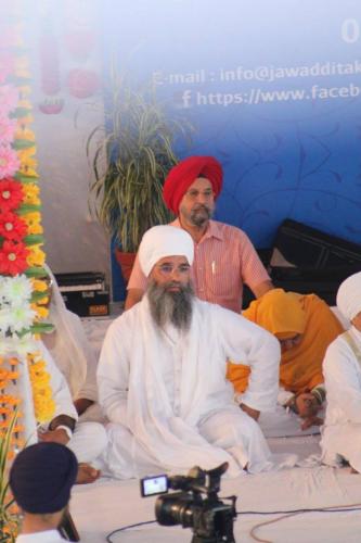 15th Barsi Sant Baba Sucha Singh ji 2017 (5)
