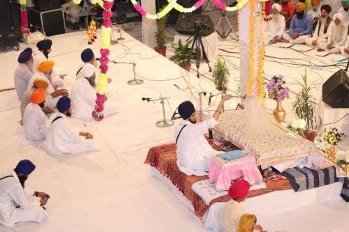 15th Barsi Sant Baba Sucha Singh ji 2017 (50)