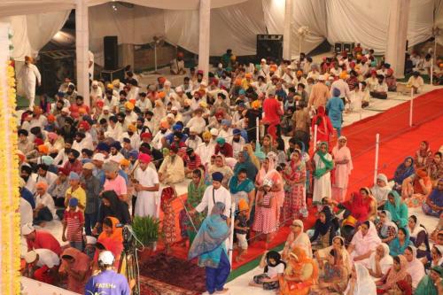 15th Barsi Sant Baba Sucha Singh ji 2017 (51)