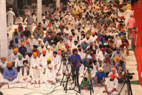 15th Barsi Sant Baba Sucha Singh ji 2017 (52)