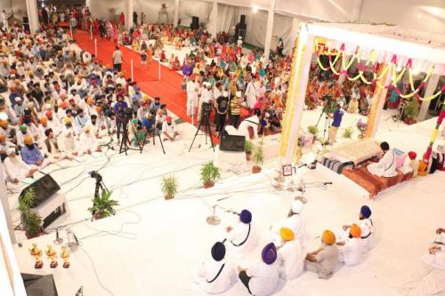 15th Barsi Sant Baba Sucha Singh ji 2017 (54)