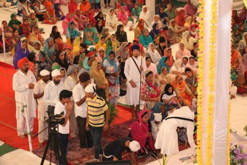 15th Barsi Sant Baba Sucha Singh ji 2017 (57)