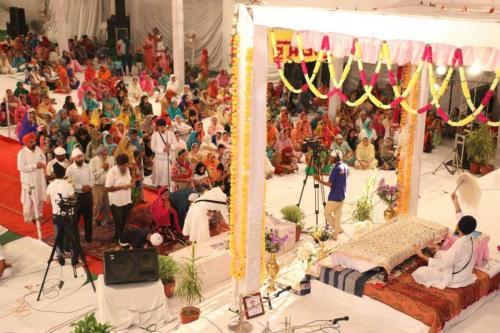 15th Barsi Sant Baba Sucha Singh ji 2017 (58)