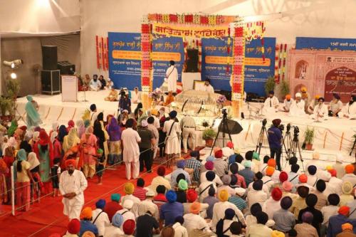 15th Barsi Sant Baba Sucha Singh ji 2017 (59)