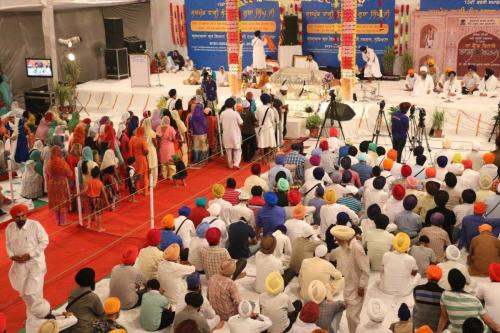 15th Barsi Sant Baba Sucha Singh ji 2017 (60)