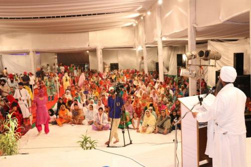 15th Barsi Sant Baba Sucha Singh ji 2017 (66)