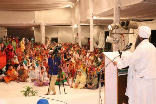 15th Barsi Sant Baba Sucha Singh ji 2017 (67)