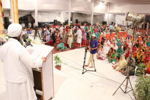 15th Barsi Sant Baba Sucha Singh ji 2017 (68)