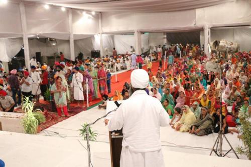 15th Barsi Sant Baba Sucha Singh ji 2017 (69)