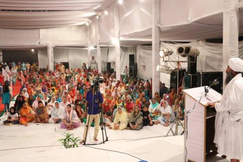 15th Barsi Sant Baba Sucha Singh ji 2017 (70)