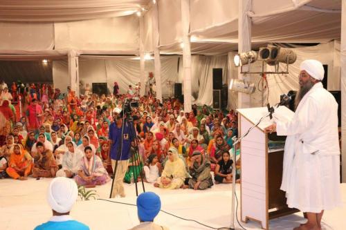 15th Barsi Sant Baba Sucha Singh ji 2017 (71)