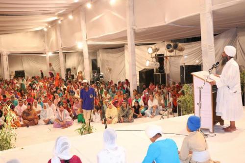 15th Barsi Sant Baba Sucha Singh ji 2017 (72)