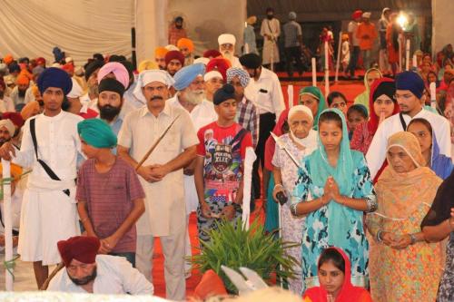 15th Barsi Sant Baba Sucha Singh ji 2017 (73)