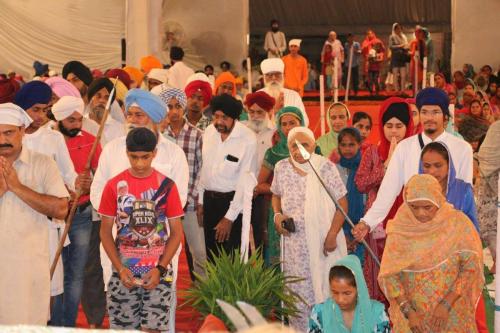 15th Barsi Sant Baba Sucha Singh ji 2017 (74)