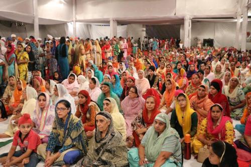 15th Barsi Sant Baba Sucha Singh ji 2017 (77)