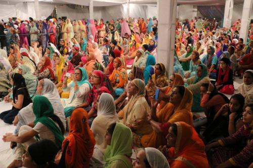 15th Barsi Sant Baba Sucha Singh ji 2017 (78)