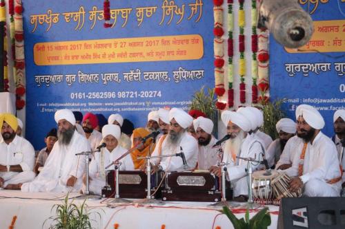 15th Barsi Sant Baba Sucha Singh ji 2017 (8)