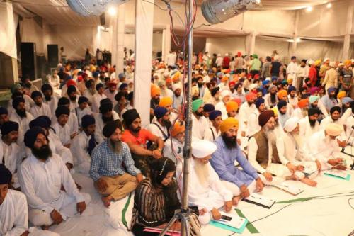 15th Barsi Sant Baba Sucha Singh ji 2017 (80)