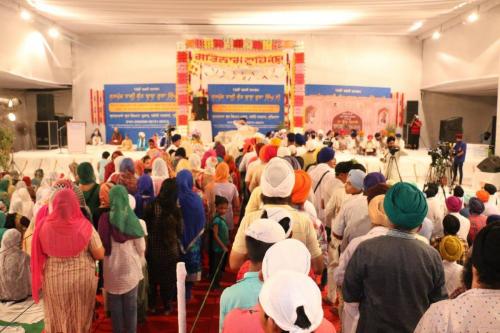 15th Barsi Sant Baba Sucha Singh ji 2017 (83)