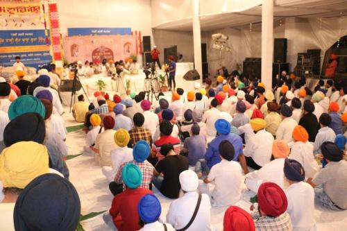 15th Barsi Sant Baba Sucha Singh ji 2017 (84)