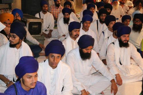 15th Barsi Sant Baba Sucha Singh ji 2017 (85)