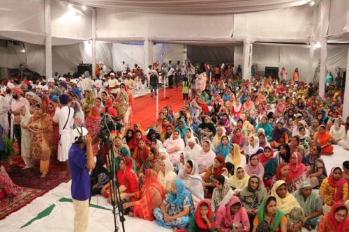 15th Barsi Sant Baba Sucha Singh ji 2017 (86)