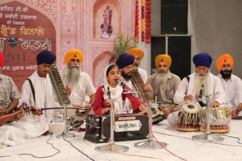 15th Barsi Sant Baba Sucha Singh ji 2017 (87)