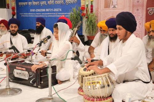 15th Barsi Sant Baba Sucha Singh ji 2017 (88)