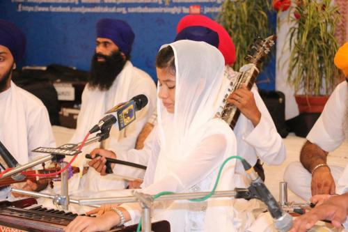 15th Barsi Sant Baba Sucha Singh ji 2017 (89)