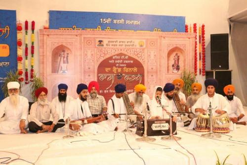 15th Barsi Sant Baba Sucha Singh ji 2017 (90)