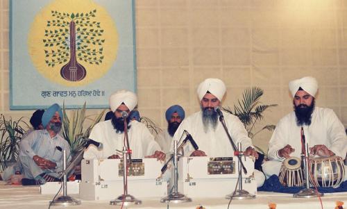 AGSS 1997- bhai balwinder singh rangila (108)