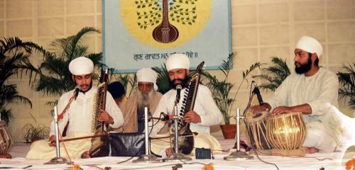 AGSS 1997-bhai baljit singh ji delhi (7)