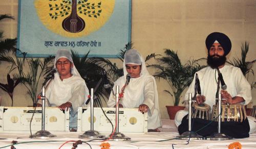 AGSS 1997-bhai bhagvinder kaur patiala  (105)