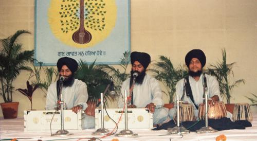 AGSS 1997-bhai dalar singh (41)