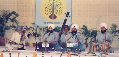 AGSS 1997-bhai manjeet singh mumbai (12)