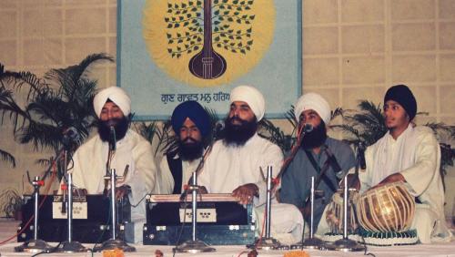 AGSS 1997-bhai niranjan singh jawaddi kalan (23)