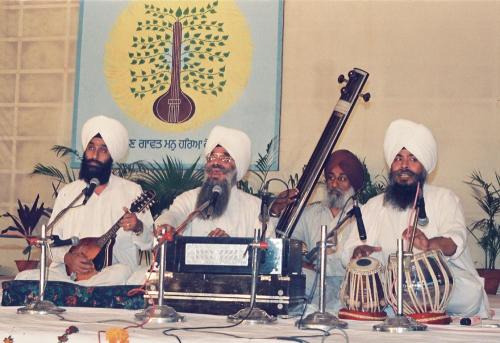 AGSS 1997-bhai sarabjeet singh chandigarh (9)
