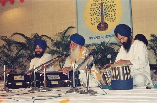 AGSS 1997-bhaibalbirsinghjiasr (2)