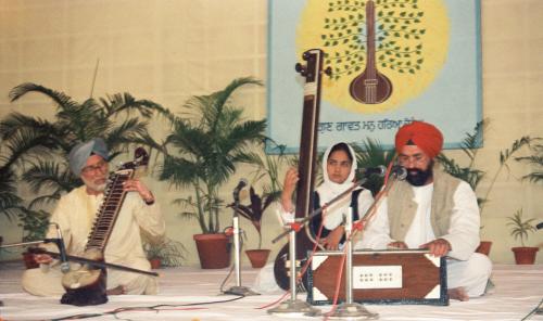 AGSS 1997-dr darshan singh narula maluat (74)