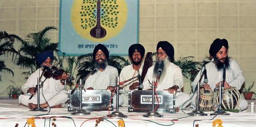 AGSS 1997-dr jagir singh chandigarh (20)