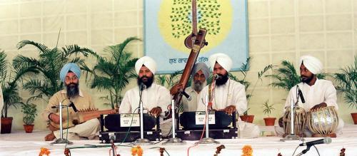 AGSS 1997-gurmeet singh shaan (18)