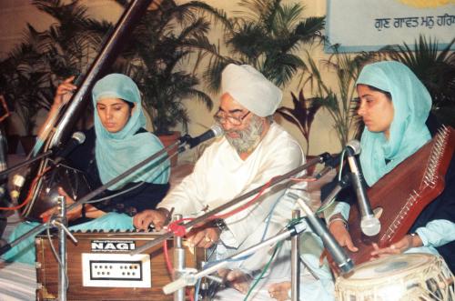 AGSS 1997-principal shemsher singh (22)