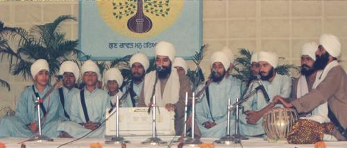 AGSS 1997-principal sukhwant singh ji jawaddi taksal (31)