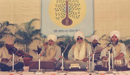 AGSS 1997-prof harcharan singh ludhiana (11)