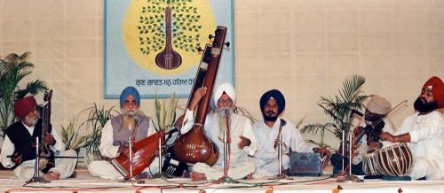 AGSS 1997-prof kartar singh ji (4)