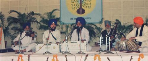 AGSS 1997-prof ravail singh amritsar (25)