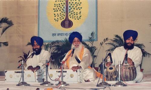 AGSS 1997 bhai balbir singh  (107)