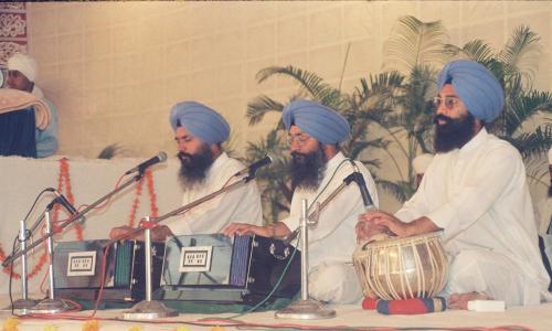 AGSS 1997 bhai harjinder singh srinagar (32)